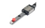 Linear Guide Rail (Hiwin)