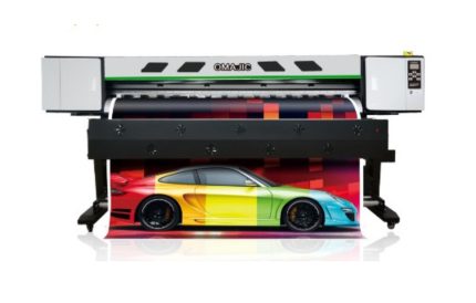 OM-ECO 1901H