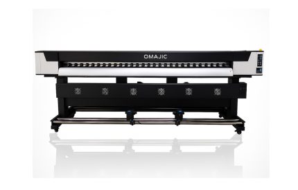 OM-ECO 3202E