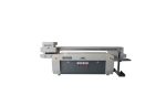 OMAJIC UV2513 G5 G6 industrial flatbed UV printer with Ricoh heads