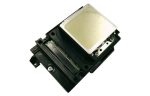 Printer Head For Epson XP600 Printer