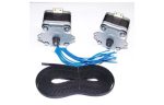Printer Timing Belt