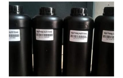 UV Hybrid Ink
