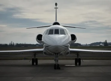 aeroplane-aerospace-air-534249.jpg