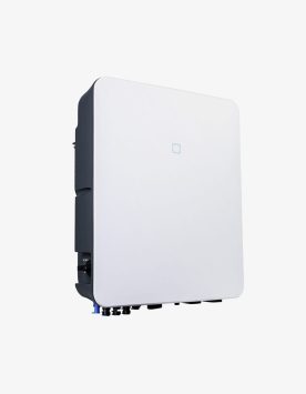 alternative-energy-product-12