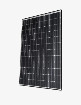alternative-energy-product-6