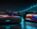 UV Flatbed vs Roll-to-Roll profitability banner