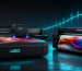 UV Flatbed vs Roll-to-Roll profitability banner