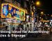 UV Printing Ideas for Advertising Agencies banner
