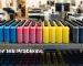 Printer Ink Problems: Clogging, Banding & Not Drying (Causes & Fixes)