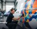 Case Study: From Ageing Equipment to Reliable Growth — An Eco-Solvent Upgrade