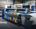 Case Study: Scaling On-Demand Apparel Fulfilment with DTF