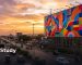 Case Study: How a Hoarding Media Owner Brought Printing In-House