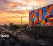 Case Study: How a Hoarding Media Owner Brought Printing In-House