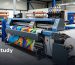 Case Study: A Home-Furnishing Business Scales with Sublimation Printing