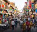 Case Study: A Print Business Launches a B2C E-commerce Store