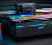 Best UV Flatbed Printer banner