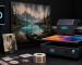 Profitable UV Printing Business Ideas banner