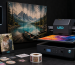 Profitable UV Printing Business Ideas banner