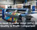 DTF vs Heat Transfer Vinyl (HTV) 2026: Cost, Quality & Profit Comparison banner