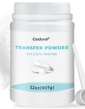 dtf_powder