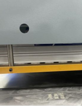 eRICK ER-HR1800 UV Hybrid Printer (Ricoh/Konica, 1.8m) – view 1