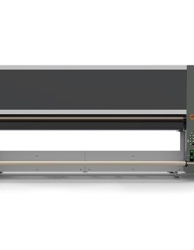 eRICK ER-HR1800 1.8 meter UV hybrid platform printer with Ricoh or Konica heads