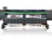 eRICK ER-ECO 3204 PRO 3.2 meter industrial eco solvent printer with 4 Epson i3200-E1 heads