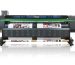eRICK ER-ECO 3204 PRO 3.2 meter industrial eco solvent printer with 4 Epson i3200-E1 heads
