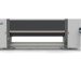 eRICK ER-HR1800 1.8 meter UV hybrid platform printer with Ricoh or Konica heads