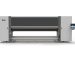 eRICK ER-HR3200 3.2 meter UV hybrid printer with Ricoh Gen5 Gen6 or Konica industrial heads