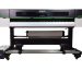 eRICK ER-UR1804 PRO 1.8 meter UV roll to roll printer with four Epson i3200-U1 heads front view