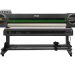 eRICK ER-UR1902E 1.9 meter UV roll to roll printer with dual Epson i3200-U1 heads