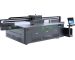 eRICK UV2513 UV Flatbed Printer (Ricoh G5/G6, 2.5×1.3m)