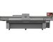 eRICK UV3220 3.2 by 2.0 meter extra large format UV flatbed printer Ricoh heads