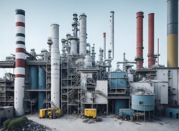 factory-8016686_1280