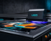 UV Flatbed Printer Price in India banner