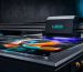 UV Flatbed Printer Price in India banner