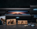 UV Printer for Gift Printing banner