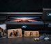 UV Printer for Gift Printing banner