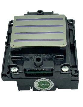 i3200_a