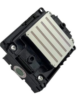 i3200_amz