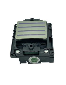 i3200_dtf-1