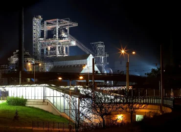 industry-1365010_1280