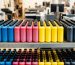 ink-bottles