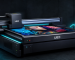 UV Printing Business Investment and ROI banner