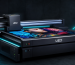 UV Printing Business Investment and ROI banner