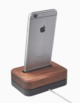 iphone-dock-2