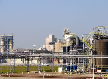 netherlands-93274_1280 (1)