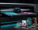 UV Printer for Packaging Printing banner